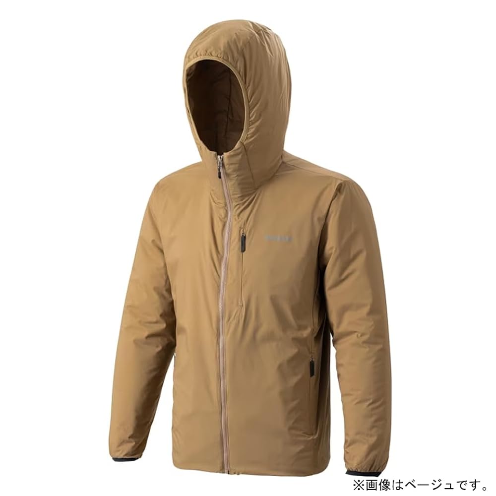 Amazon.co.jp: [シマノ] 23 アクティブインサレーション